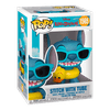 Figura-POP-Disney-Stitch-con-Flotador-9cm-Funko