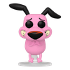 Figura-POP-Animation-Coraje-el-Perro-Cobarde-9cm-Funko
