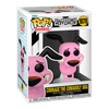 Figura-POP-Animation-Coraje-el-Perro-Cobarde-9cm-Funko