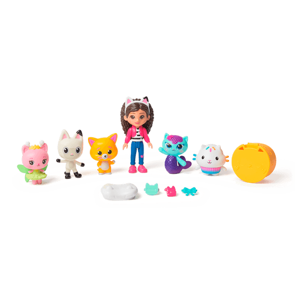 Set-de-Figuras-La-Casa-de-Gabby-La-Pelicula-Gabbys-Dollhouse