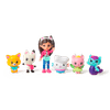 Set-de-Figuras-La-Casa-de-Gabby-La-Pelicula-Gabbys-Dollhouse