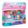Set-de-Figuras-La-Casa-de-Gabby-La-Pelicula-Gabbys-Dollhouse