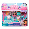 Set-de-Figuras-La-Casa-de-Gabby-La-Pelicula-Gabbys-Dollhouse