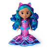Muñeca-Movie-Sirena-Acuario-13cm-Gabbys-Dollhouse
