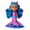 Muñeca-Movie-Sirena-Acuario-13cm-Gabbys-Dollhouse