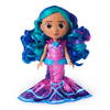 Muñeca-Movie-Sirena-Acuario-13cm-Gabbys-Dollhouse