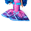 Muñeca-Movie-Sirena-Acuario-13cm-Gabbys-Dollhouse