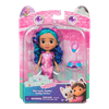 Muñeca-Movie-Sirena-Acuario-13cm-Gabbys-Dollhouse