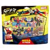 Set-6-Mini-Figuras-Heroes-Marvel-6cm-Goo-Jit-Zu