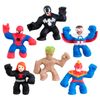 Set-6-Mini-Figuras-Heroes-Marvel-6cm-Goo-Jit-Zu
