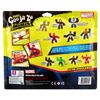 Set-6-Mini-Figuras-Heroes-Marvel-6cm-Goo-Jit-Zu
