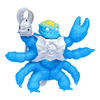 Figura-Meteor-Madness-Escorpion-de-Lujo-21cm-Goo-Jit-Zu