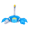 Figura-Meteor-Madness-Escorpion-de-Lujo-21cm-Goo-Jit-Zu