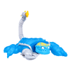 Figura-Meteor-Madness-Escorpion-de-Lujo-21cm-Goo-Jit-Zu