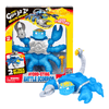 Figura-Meteor-Madness-Escorpion-de-Lujo-21cm-Goo-Jit-Zu
