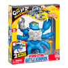 Figura-Meteor-Madness-Escorpion-de-Lujo-21cm-Goo-Jit-Zu