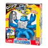 Figura-Meteor-Madness-Escorpion-de-Lujo-21cm-Goo-Jit-Zu