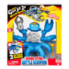 Figura-Meteor-Madness-Escorpion-de-Lujo-21cm-Goo-Jit-Zu