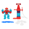 Set-Hero-Creator-Spider-Man-16cm-Goo-Jit-Zu