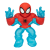 Set-Hero-Creator-Spider-Man-16cm-Goo-Jit-Zu