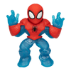 Set-Hero-Creator-Spider-Man-16cm-Goo-Jit-Zu