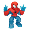 Set-Hero-Creator-Spider-Man-16cm-Goo-Jit-Zu