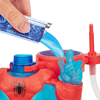 Set-Hero-Creator-Spider-Man-16cm-Goo-Jit-Zu