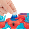 Set-Hero-Creator-Spider-Man-16cm-Goo-Jit-Zu