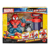 Set-Hero-Creator-Spider-Man-16cm-Goo-Jit-Zu