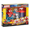 Set-Hero-Creator-Spider-Man-16cm-Goo-Jit-Zu