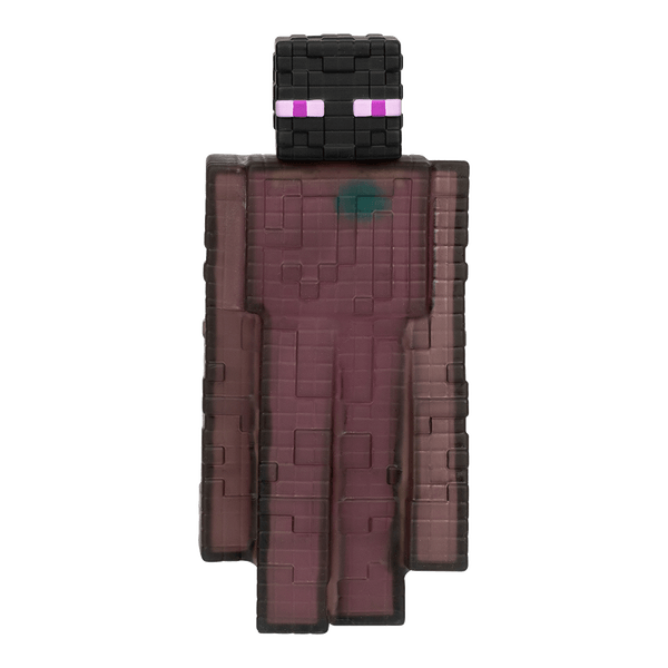 Figura-Minecraft-Enderman-13cm-Goo-Jit-Zu Figura-Minecraft-Enderman-13cm-Goo-Jit-Zu