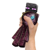 Figura-Minecraft-Enderman-13cm-Goo-Jit-Zu