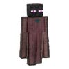 Figura-Minecraft-Enderman-13cm-Goo-Jit-Zu