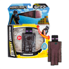 Figura-Minecraft-Enderman-13cm-Goo-Jit-Zu