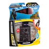 Figura-Minecraft-Enderman-13cm-Goo-Jit-Zu