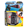 Figura-Minecraft-Enderman-13cm-Goo-Jit-Zu
