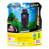 Figura-Minecraft-Enderman-13cm-Goo-Jit-Zu