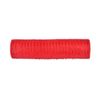 Malla-Metalica-25cm-X-5M-Roja-Aviva-Home