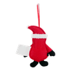 Muñeco-Colgante-de-Papa-Noel-Rojo-16.5cm-Aviva-Home