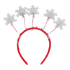 Diadema-Con-Copo-de-Nieve-23cm-Aviva-Home