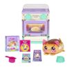 Set-Horno-Peluche-Sorpresa-Cookeez-Makery
