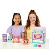 Set-Horno-Peluche-Sorpresa-Cookeez-Makery