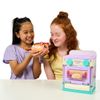 Set-Horno-Peluche-Sorpresa-Cookeez-Makery