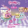 Set-Horno-Peluche-Sorpresa-Cookeez-Makery