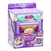 Set-Horno-Peluche-Sorpresa-Cookeez-Makery
