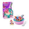 Set-Pancakes-Peluche-Sorpresa-Cookeez-Makery