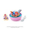 Set-Pancakes-Peluche-Sorpresa-Cookeez-Makery
