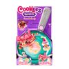 Set-Pancakes-Peluche-Sorpresa-Cookeez-Makery