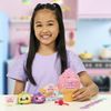 Set-2-Mini-Mascotas-Sorpresa-Yum-Yumz-Cookeez-Makery