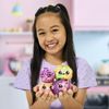 Set-2-Mini-Mascotas-Sorpresa-Yum-Yumz-Cookeez-Makery